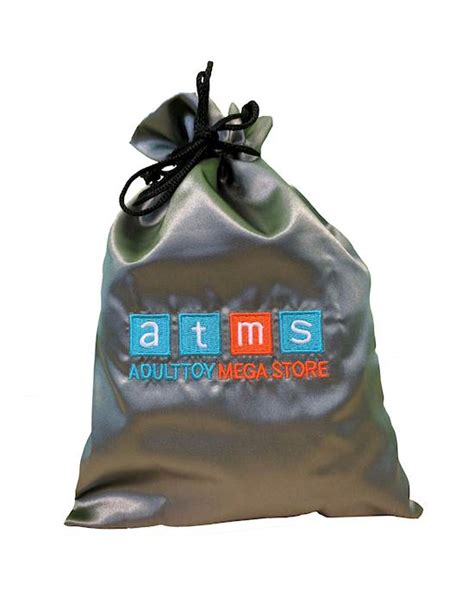 adulttoymegastore|Dildos .